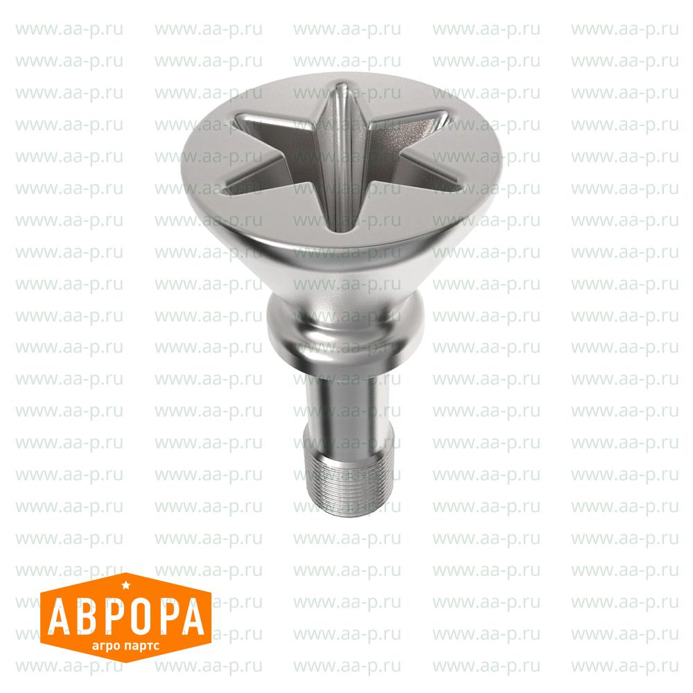 Adapter